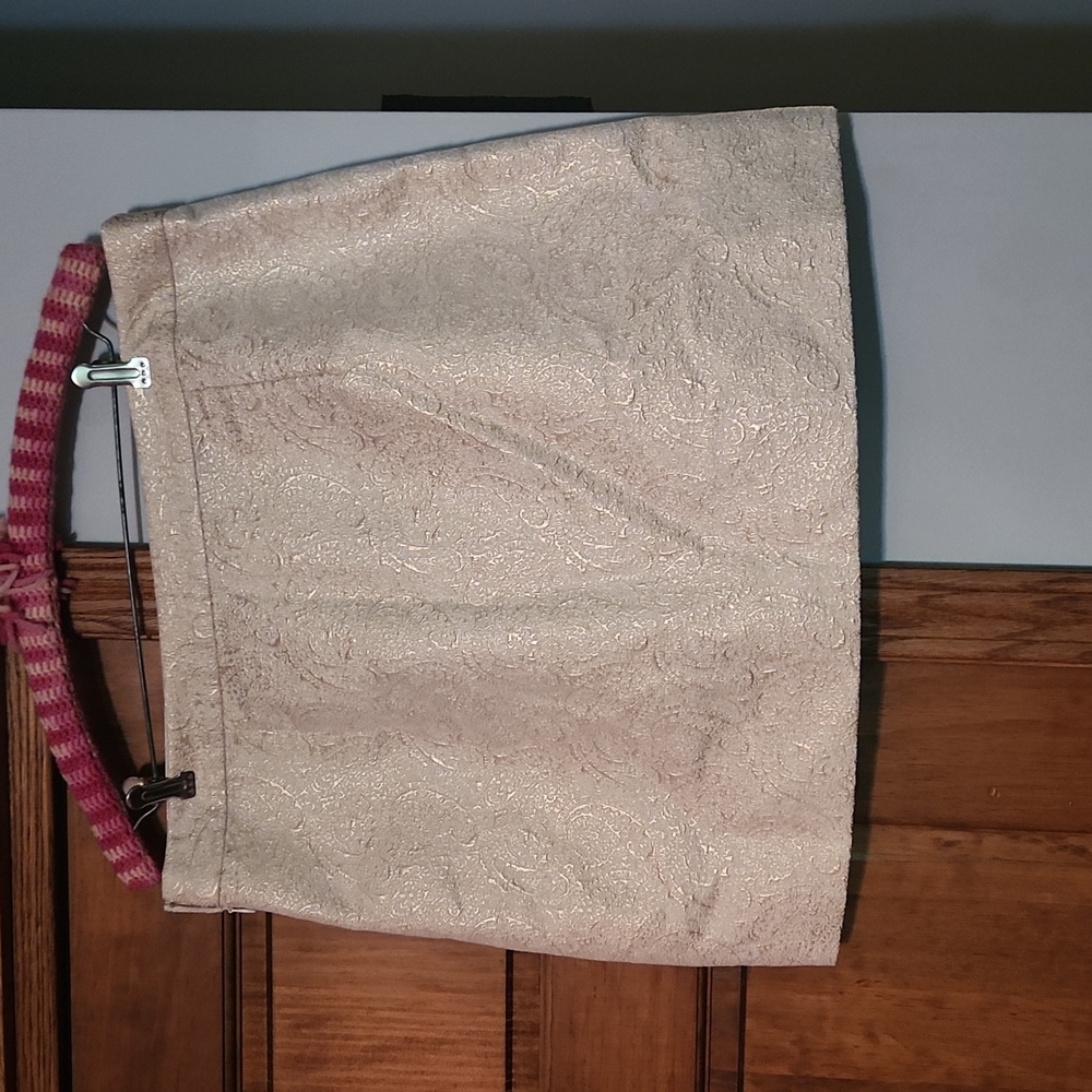 Banana Republic Skirt